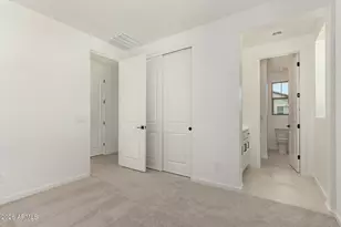 2454 W Maximo Wy, Phoenix, AZ 85085 - Photo 22