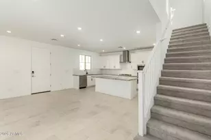 2454 W Maximo Wy, Phoenix, AZ 85085 - Photo 26