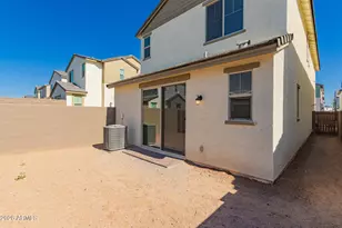 2454 W Maximo Wy, Phoenix, AZ 85085 - Photo 32