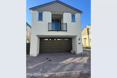 2454 W Maximo Way, Phoenix, AZ 85085 - Photo 1