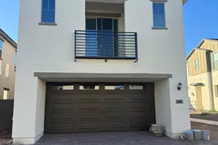 2454 W Maximo Wy, Phoenix, AZ 85085 - Photo 1