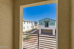 2454 W Maximo Wy, Phoenix, AZ 85085 - Photo 30