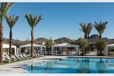 2454 W Maximo Way, Phoenix, AZ 85085 - Photo 26