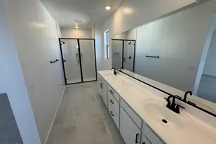 2454 W Maximo Wy, Phoenix, AZ 85085 - Photo 12