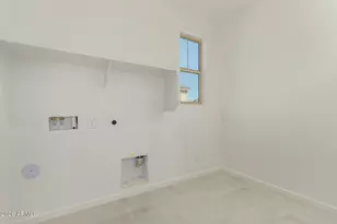 2454 W Maximo Wy, Phoenix, AZ 85085 - Photo 28