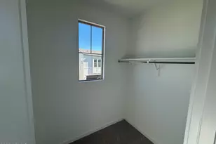 2454 W Maximo Wy, Phoenix, AZ 85085 - Photo 14