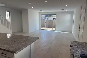 2454 W Maximo Wy, Phoenix, AZ 85085 - Photo 6