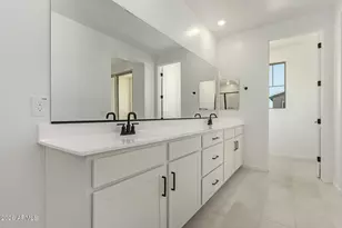 2454 W Maximo Wy, Phoenix, AZ 85085 - Photo 16