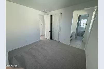 2454 W Maximo Way, Phoenix, AZ 85085 - Photo 20