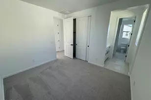 2454 W Maximo Wy, Phoenix, AZ 85085 - Photo 20