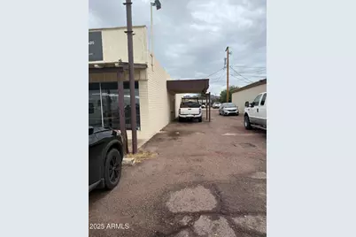 900 W Apache Trail, Apache Junction, AZ 85120 - Photo 2