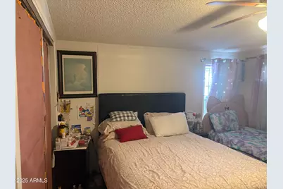 19401 N 7St Street, Phoenix, AZ 85024 - Photo 4