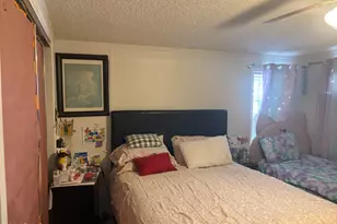 19401 N 7St St, Phoenix, AZ 85024 - Photo 4