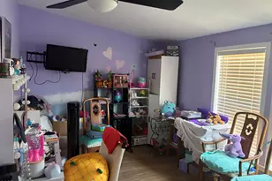 19401 N 7St St, Phoenix, AZ 85024 - Photo 6