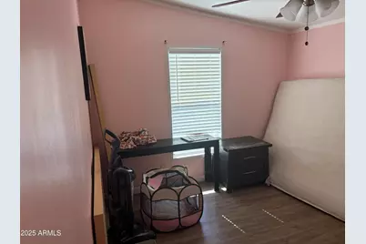 19401 N 7St Street, Phoenix, AZ 85024 - Photo 8