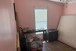 19401 N 7St St, Phoenix, AZ 85024 - Photo 8