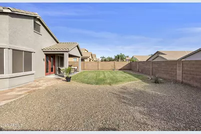 21615 E Camina Plata --, Queen Creek, AZ 85142 - Photo 70