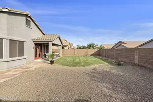 21615 E Camina Plata, Queen Creek, AZ 85142 - Photo 70