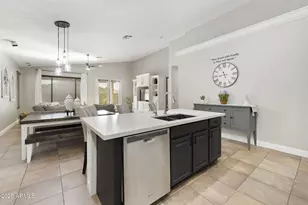 21615 E Camina Plata, Queen Creek, AZ 85142 - Photo 24