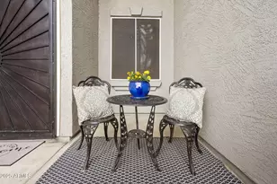 21615 E Camina Plata, Queen Creek, AZ 85142 - Photo 10