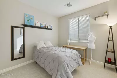 21615 E Camina Plata --, Queen Creek, AZ 85142 - Photo 50