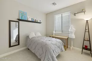 21615 E Camina Plata, Queen Creek, AZ 85142 - Photo 50