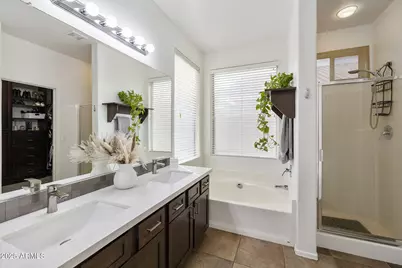 21615 E Camina Plata --, Queen Creek, AZ 85142 - Photo 44