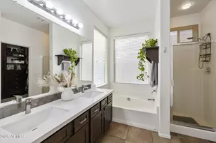 21615 E Camina Plata, Queen Creek, AZ 85142 - Photo 44