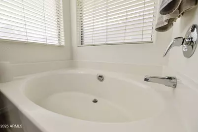 21615 E Camina Plata --, Queen Creek, AZ 85142 - Photo 48