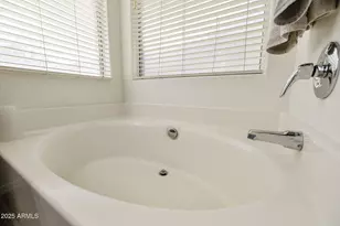 21615 E Camina Plata, Queen Creek, AZ 85142 - Photo 48