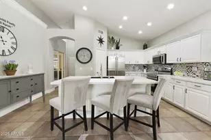 21615 E Camina Plata, Queen Creek, AZ 85142 - Photo 22