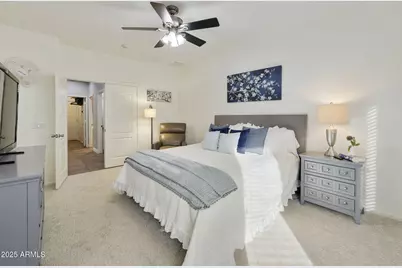 21615 E Camina Plata --, Queen Creek, AZ 85142 - Photo 40