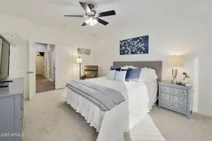 21615 E Camina Plata, Queen Creek, AZ 85142 - Photo 40