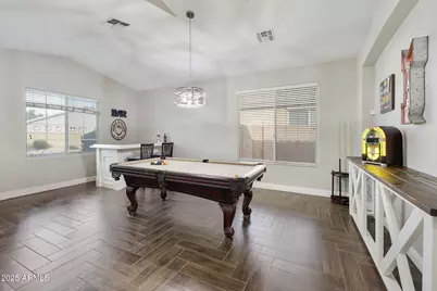 21615 E Camina Plata --, Queen Creek, AZ 85142 - Photo 18