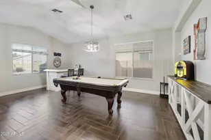 21615 E Camina Plata, Queen Creek, AZ 85142 - Photo 18