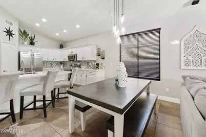 21615 E Camina Plata --, Queen Creek, AZ 85142 - Photo 32