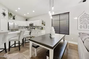 21615 E Camina Plata, Queen Creek, AZ 85142 - Photo 32