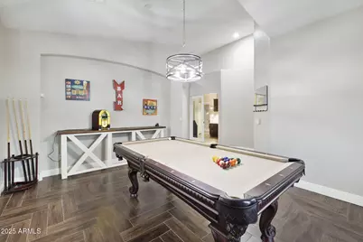 21615 E Camina Plata --, Queen Creek, AZ 85142 - Photo 16