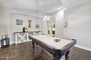 21615 E Camina Plata, Queen Creek, AZ 85142 - Photo 16