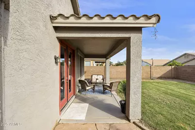 21615 E Camina Plata --, Queen Creek, AZ 85142 - Photo 60