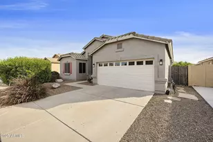 21615 E Camina Plata, Queen Creek, AZ 85142 - Photo 88