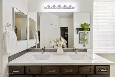 21615 E Camina Plata --, Queen Creek, AZ 85142 - Photo 46