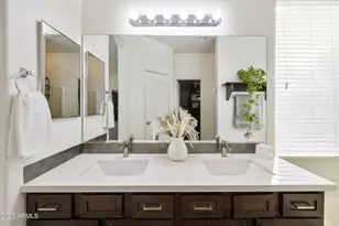 21615 E Camina Plata, Queen Creek, AZ 85142 - Photo 46