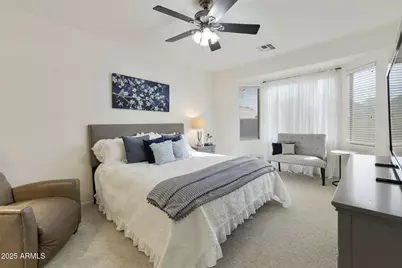 21615 E Camina Plata --, Queen Creek, AZ 85142 - Photo 38