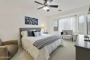 21615 E Camina Plata, Queen Creek, AZ 85142 - Photo 38