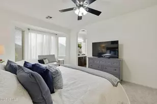 21615 E Camina Plata, Queen Creek, AZ 85142 - Photo 42