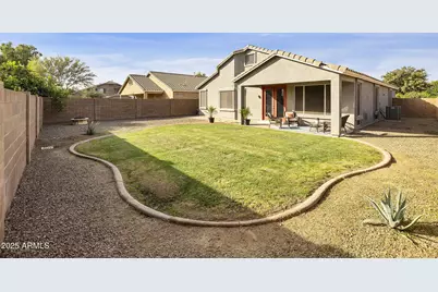 21615 E Camina Plata --, Queen Creek, AZ 85142 - Photo 74