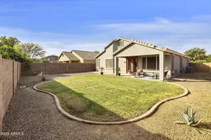 21615 E Camina Plata, Queen Creek, AZ 85142 - Photo 74