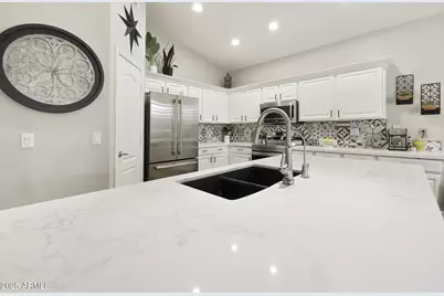 21615 E Camina Plata --, Queen Creek, AZ 85142 - Photo 20