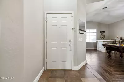 21615 E Camina Plata --, Queen Creek, AZ 85142 - Photo 14